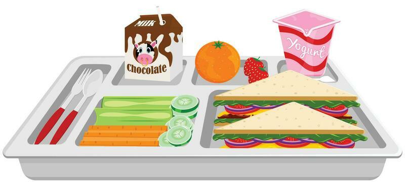 https://static.vecteezy.com/system/resources/thumbnails/025/373/426/small_2x/healthy-school-lunch-tray-illustration-vector.jpg