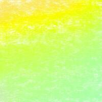 abstract watercolor texture background photo