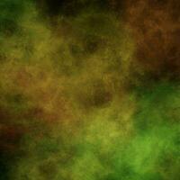 resumen galaxia nebulosa antecedentes foto