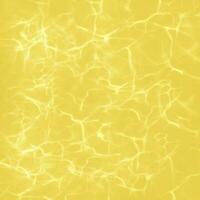 liquid pool water seamless textures photo
