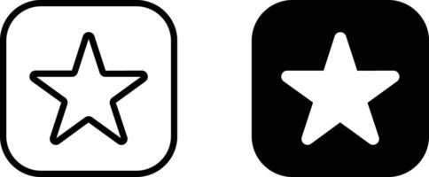 Feedback icon sheet, simple trendy flat style line and solid Isolated vector illustration on white background. For apps, logo, websites, symbol , UI, UX, graphic and web design. EPS 10.
