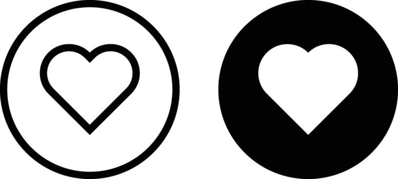 realimentación icono hoja, sencillo de moda plano estilo línea y sólido aislado vector ilustración en blanco antecedentes. para aplicaciones, logo, sitios web, símbolo , ui, ux, gráfico y web diseño. eps 10