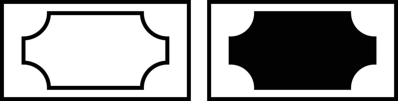 Payment icon sheet, simple trendy flat style line and solid Isolated vector illustration on white background. For apps, logo, websites, symbol , UI, UX, graphic and web design. EPS 10.