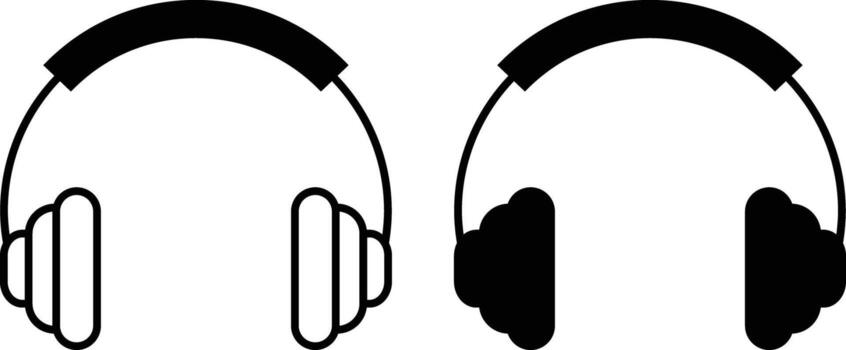 apoyo icono hoja, sencillo de moda plano estilo línea y sólido aislado vector ilustración en blanco antecedentes. para aplicaciones, logo, sitios web, símbolo , ui, ux, gráfico y web diseño. eps 10