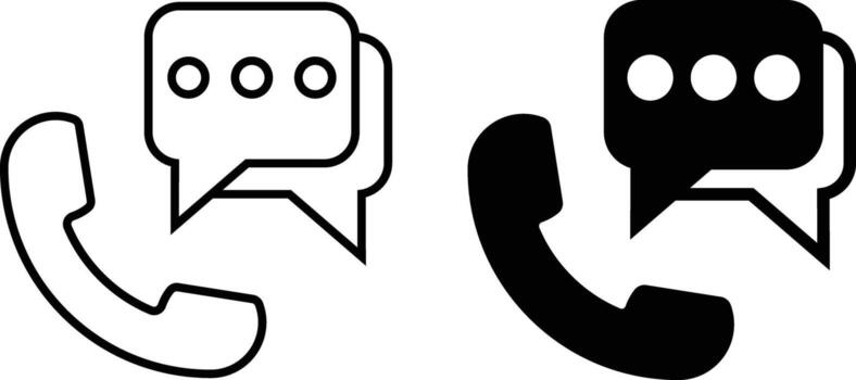 contacto icono hoja, sencillo de moda plano estilo línea y sólido aislado vector ilustración en blanco antecedentes. para aplicaciones, logo, sitios web, símbolo , ui, ux, gráfico y web diseño. eps 10