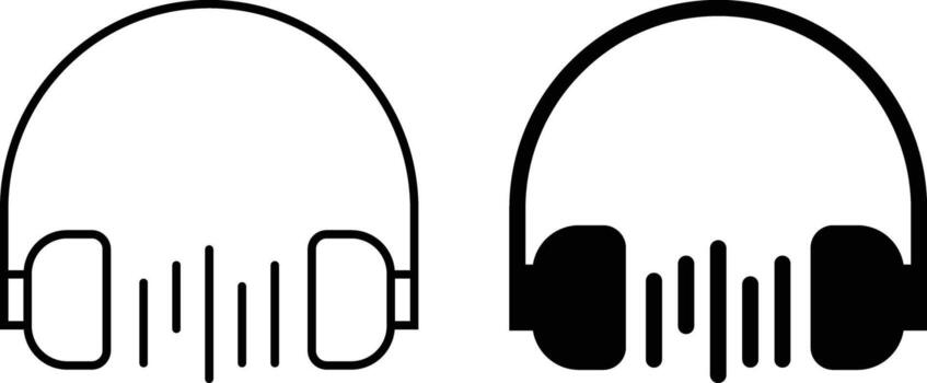 apoyo icono hoja, sencillo de moda plano estilo línea y sólido aislado vector ilustración en blanco antecedentes. para aplicaciones, logo, sitios web, símbolo , ui, ux, gráfico y web diseño. eps 10