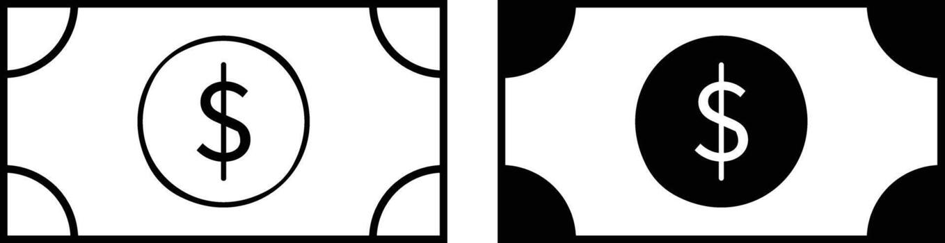 Payment icon sheet, simple trendy flat style line and solid Isolated vector illustration on white background. For apps, logo, websites, symbol , UI, UX, graphic and web design. EPS 10.