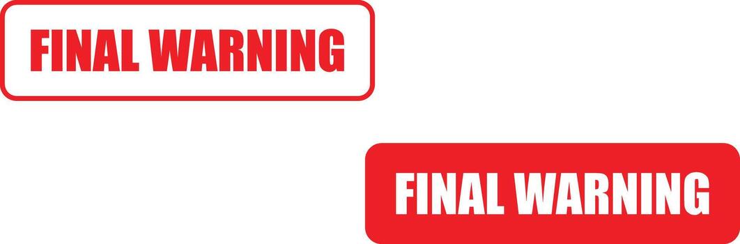 alerta icono hoja, sencillo de moda plano estilo línea y sólido aislado vector ilustración en blanco antecedentes. para aplicaciones, logo, sitios web, símbolo , ui, ux, gráfico y web diseño. eps 10