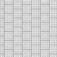 Abstract Pattern Design vector