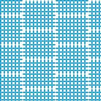 Organic Pattern Design vector