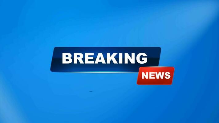 News Intro Template Stock Video Footage for Free Download news-intro-templates-photoadking