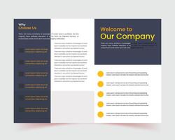 company profile, WEBINAR, Social media, brochure, digital display style, flyer set, A4, presentation template, modern blog posts, simple banner, slide vector, For app. vector