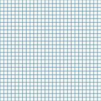 Panorama seamless grid texture. Can be used for web and print design. Editable checkered pattern. Vector