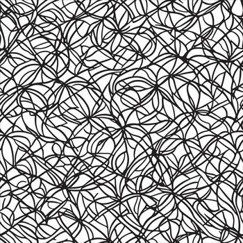 diagonal líneas modelo antecedentes. plano resumen líneas modelo. Derecho rayas textura antecedentes. línea modelo vector ilustración antecedentes.