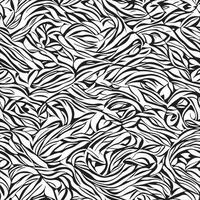 Diagonal lines pattern background. Flat abstract lines pattern. Straight stripes texture background. Line pattern Vector illustration background.
