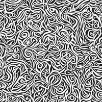 Diagonal lines pattern background. Flat abstract lines pattern. Straight stripes texture background. Line pattern Vector illustration background.