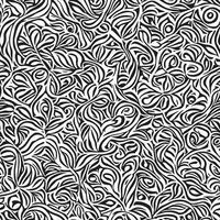 Diagonal lines pattern background. Flat abstract lines pattern. Straight stripes texture background. Line pattern Vector illustration background.