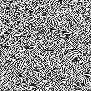 Diagonal lines pattern background. Flat abstract lines pattern. Straight stripes texture background. Line pattern Vector illustration background.