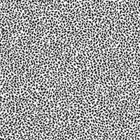 Diagonal lines pattern background. Flat abstract lines pattern. Straight stripes texture background. Line pattern Vector illustration background.