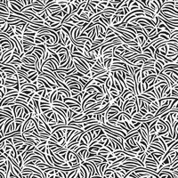 Diagonal lines pattern background. Flat abstract lines pattern. Straight stripes texture background. Line pattern Vector illustration background.