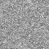 Diagonal lines pattern background. Flat abstract lines pattern. Straight stripes texture background. Line pattern Vector illustration background.