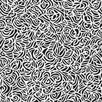Diagonal lines pattern background. Flat abstract lines pattern. Straight stripes texture background. Line pattern Vector illustration background.