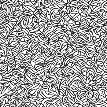 diagonal líneas modelo antecedentes. plano resumen líneas modelo. Derecho rayas textura antecedentes. línea modelo vector ilustración antecedentes.