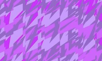 purple abstract grunge pattern background design vector