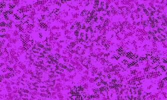 purple abstract grunge pattern background design vector