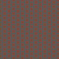 organic pattern deaign vector