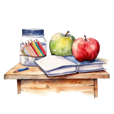 School Background Pngs For Free Download School Background Pngs For Free Download