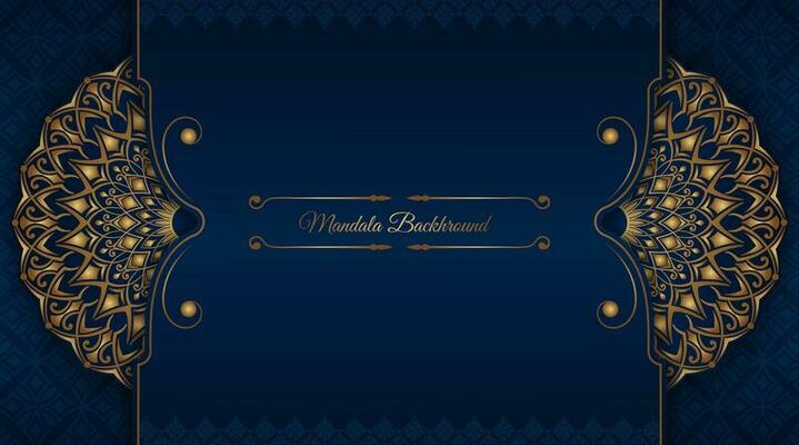 Background Undangan Vector Art, Icons, and Graphics for Free Download