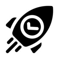 startup icon for your website, mobile, presentation, and logo design. vector
