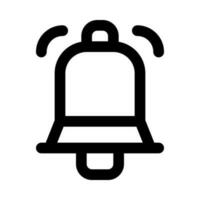 notification icon for your website, mobile, presentation, and logo design. vector