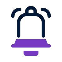 notification icon for your website, mobile, presentation, and logo design. vector