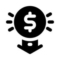 low price icon for your website, mobile, presentation, and logo design. vector