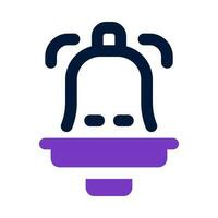 notification icon for your website, mobile, presentation, and logo design. vector