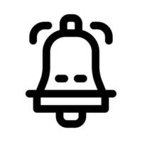 notification icon for your website, mobile, presentation, and logo design. vector