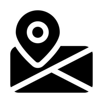 navigation icon for your website, mobile, presentation, and logo design. vector