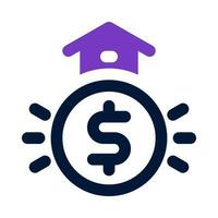 up price icon for your website, mobile, presentation, and logo design. vector