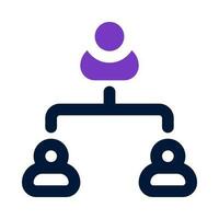 structure icon for your website, mobile, presentation, and logo design. vector