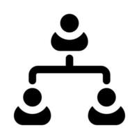 structure icon for your website, mobile, presentation, and logo design. vector