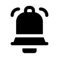 notification icon for your website, mobile, presentation, and logo design. vector