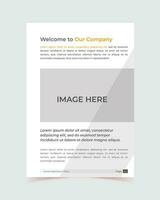 Brochure template layout design, report, minimal template layout design, brochure template, book cover , yellow minimal business profile template layout, pages brochure, annual vector
