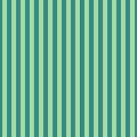 Seamless pattern stripe green color Vertical pattern stripe abstract background illustration vector