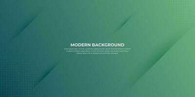 Abstract Modern Elegant Design Background vector