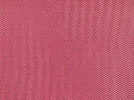 industrial style Pink fabric background photo