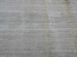 grey concrete wall background photo