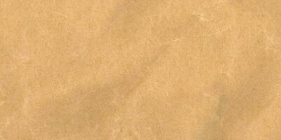 brown paper texture background photo