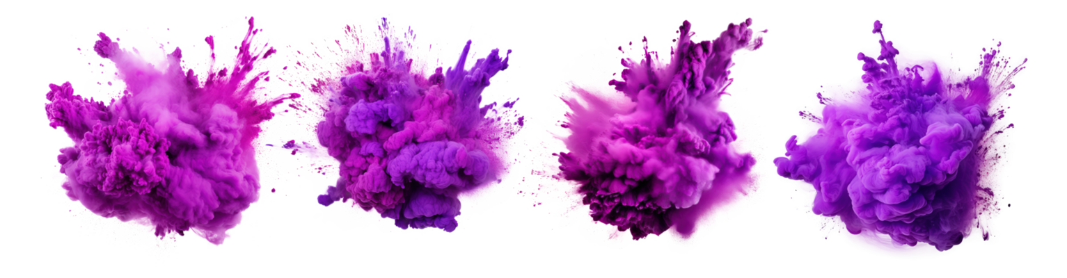 Purple Smoke Pngs For Free Download Purple Smoke Pngs For Free Download